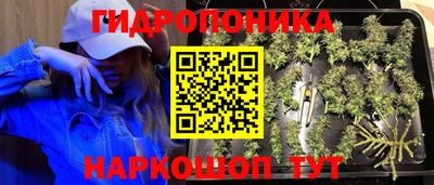 COCAINE Гусь-Хрустальный