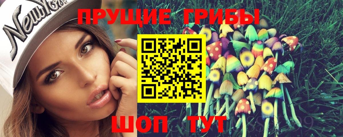 Псилоцибиновые грибы Cubensis  Псилоцибиновые грибы Psilocybine cubensis  Вход с VPN  где купить наркоту  Надым 